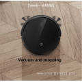 Yeedi K680 3000Pa Portable Robot Vacuum Mop Cleaner